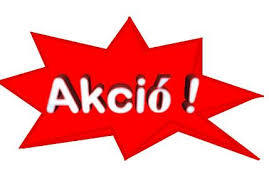 Akció