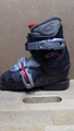 Dalbello Equipe CX2 használt gyerek sícipő