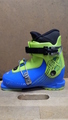 Dalbello CX2 használt gyerek sícipő