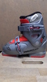 Dalbello Equipe CX2 használt gyerek sícipő
