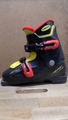 Head Carve X2 használt gyerek sícipő